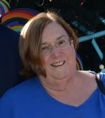 Ruth Gutermuth Obituary