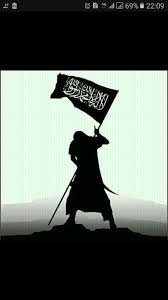 Kita satu dalam doa syukur dan syafaat. Doa Syafaat Pemuda Benua Ilmu