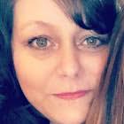 Kimberly Olinger Email & Phone Number