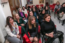 masmujeres (@masmujeresforo) / Posts / X