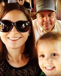 Sarah Lamm (@slamm) • Instagram photos and videos