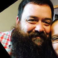 8 "Steven Riles" profiles