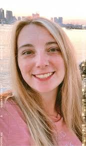 Returning vendor Sharewater Pottery and son Matt