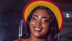 Terrier-Rouge lakay anm