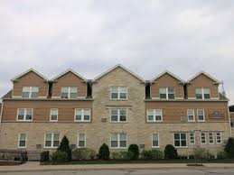 Find the perfect apartment in milwaukee. Low Income Apartments In West Allis Wisconsin