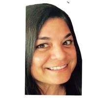 100+ "Meredith" profiles