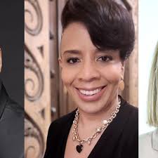 The 2024 Arts & Culture Power 100