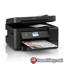 تعريف والبرمجيات ل epson l365. Reset Epson L6178 Printer With Wicreset Utility Tool Wic Reset Key