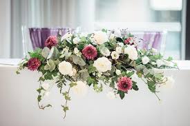 Maybe you would like to learn more about one of these? Wedding Flowers Liverpool Merseyside Bridal Florist Booker Flowers And Gifts Booker Weddings