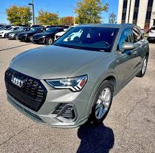 Image result for Waitomo Blue 2025 SQ7