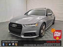 Image result for Daytona Gray 2018 S6