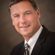 SECO Energy (Sumter Electric Cooperative)