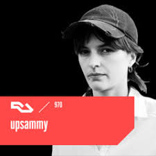 Stream RA.679 DJ Marcelle by Resident Advisor