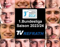 Kontinuität als Stärke