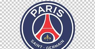 Psg logo by unknown author license: Emblem Brand Coque Transparente Z5 Compact Blason Club Fc Paris Saint Germain Simple Coque Samsung Galaxy