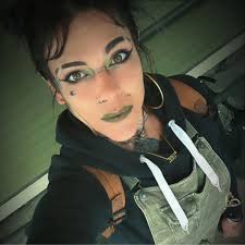 Cassandra Dawn Lightner