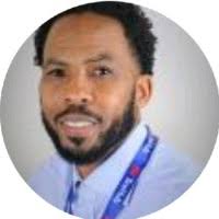 90+ "Frederick Neal" profiles