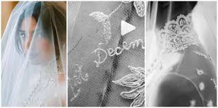 Ralph lauren dresses to the rescue then, as the american brand's range showcases a broad range of cuts and fits to suit your personal style. Crafting Of Priyanka Chopra S Ralph Lauren Gown Is As Dreamy As Her Wedding Check Out Unseen Videos Celebrities News India Tv