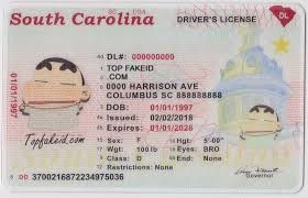 Check spelling or type a new query. South Carolina Id Buy Scannable Fake Id Premium Fake Ids