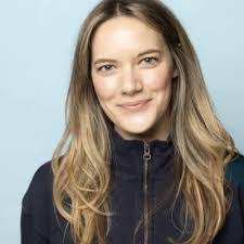 Devon Mcgowan's Instagram, Twitter & Facebook