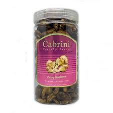 We did not find results for: Cabrini Healthy Snacks Shiitake Mushroom Premium Keripik 1000 Ml Terbaru Agustus 2021 Harga Murah Kualitas Terjamin Blibli