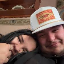 Jobs hiring 15-year-olds in Staunton with minor's work permit