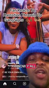 Illuminati Sign in Aka Funeral