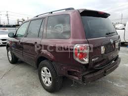 Image result for Dark Cherry 2008 Honda
