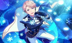 no title 完全無料画像検索のプリ画像 ensemble stars star character cute anime guys