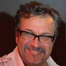 Does anyone remember the Lyon's Den