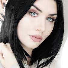 564 x 730 jpeg 53 кб. Pin On Dream Hair Makeup