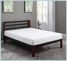 65 Reference Of Mattress Firm Queen Size Bed Frame Firm Mattress Mattress Furniture Queen Size Bed Frames