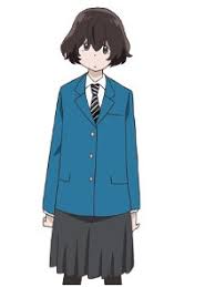 Beware of unmarked spoilers.the soft tennis club the boys' soft tennis club, which focuses solely on doubles. Custom Kanako Mitsue Cosplay Costume From Stars Align Cosplayfu Com