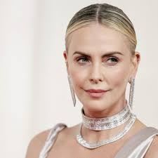 Upoznajte Sony SRF-39FP