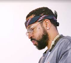 Roc Marciano
