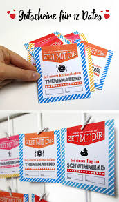 14 Blogger 14 Geschenkideen Zum Valentinstag Gifts Of Love Geschenkideen Geschenke Valentinstag Geschenk Fur Ihn