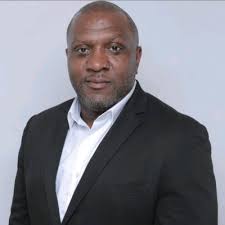 Congratulations Harold Mays, PMP!