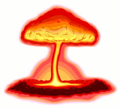 We did not find results for: Nuclear Explosion Clipart Png Transparent Background Free Download 30073 Freeiconspng