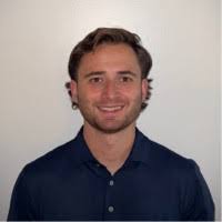 40+ "Isaac Braun" profiles