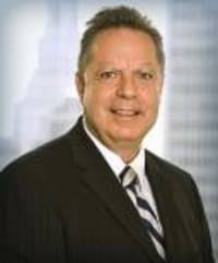 Top Rated Hartford, CT Construction Litigation Attorney