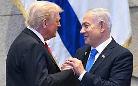 The Times of Israel - News update