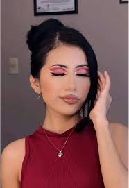 AMIT🖤 (@amitbautista)