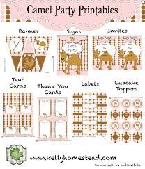 Camel ears headband birthday party favors christmas pageant nativity scene play costume barnyard dress up decor farm animal supplies spots. Pin On All Things Rustic