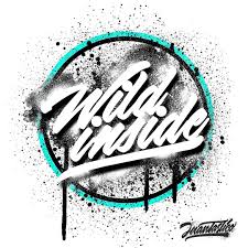Check spelling or type a new query. Koleksi Kata Kata Indah Graffiti Cikimm Com