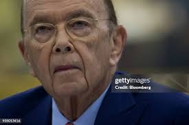 50 Eric Wilbur Stock Photos, High-Res Pictures, and Images