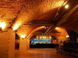 Sie wird bei jeder neuen domain hinterlegt und zeigt, dass die neue domain erreichbar ist. Jazzhaus In Freiburg Mieten Rentaclub Org