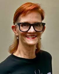 Jessica Hendrix, Licensed Professional Counselor, Hoover, AL, 35244