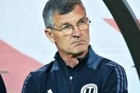 Mihai Stoica, răspuns acid pentru Marian Lupu: „Sunt un om cu studii  superioare, nu accept explicații ilogice”