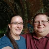 70+ "Daniel Gooding" profiles