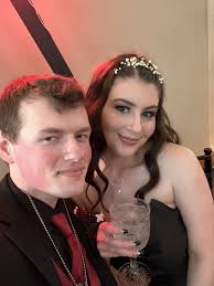 Indy-area brides vent